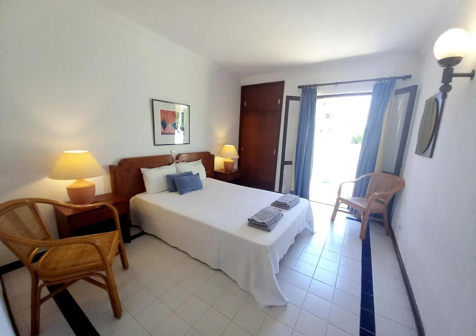 Casa Rita By Sunnyway Apartamento Olhos de Agua  0*, Olhos de Agua (Albufeira)