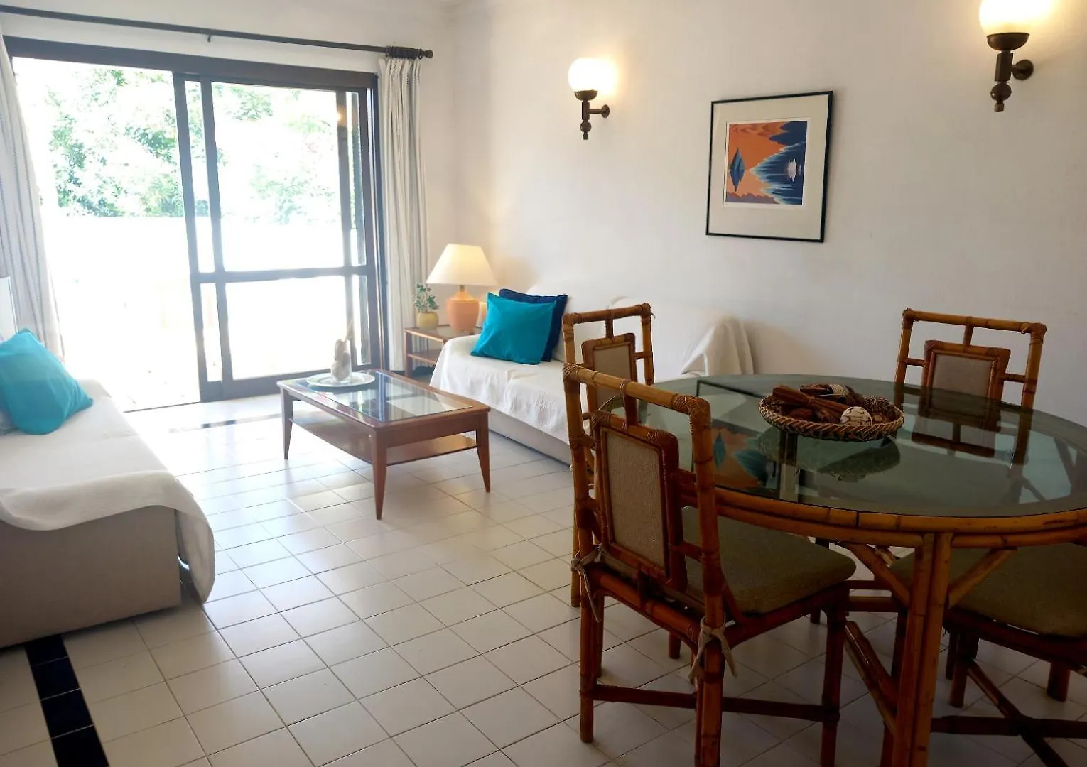 Casa Rita By Sunnyway Apartamento Olhos de Agua  0*, Olhos de Agua (Albufeira)