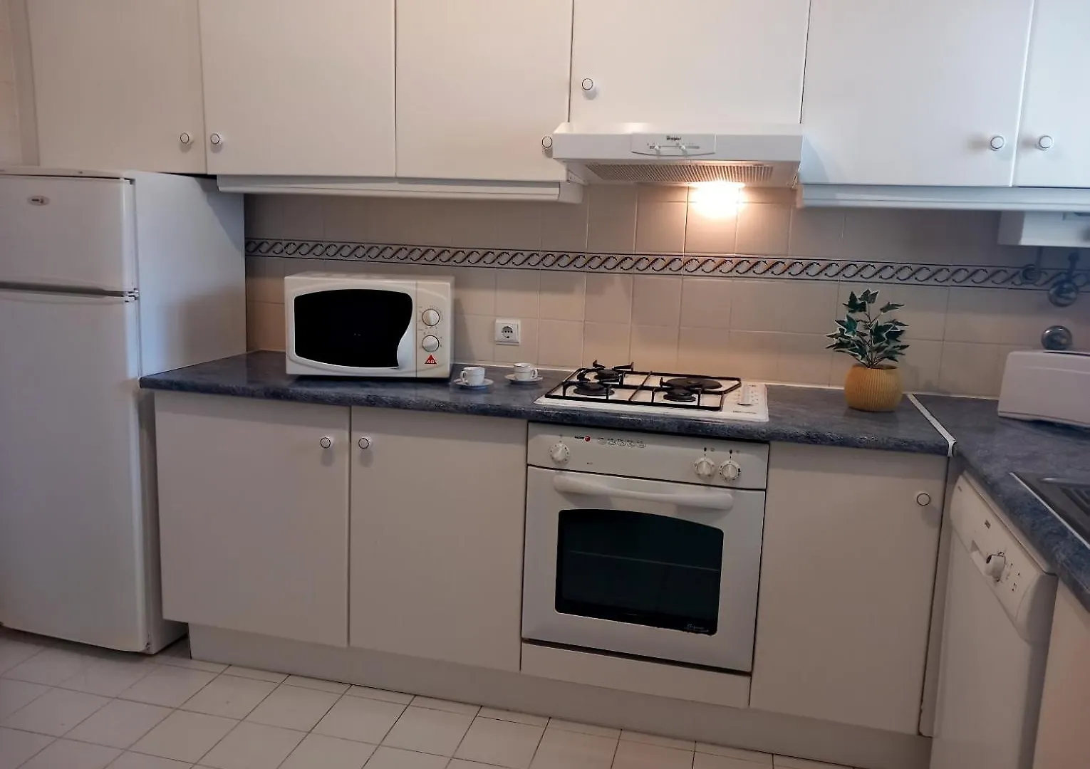 Casa Rita By Sunnyway Apartamento Olhos de Agua  0*, Olhos de Agua (Albufeira) Portugal